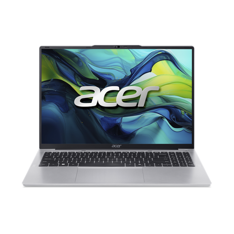 Laptop Acer Aspire 5 Lite N24G1 AL16-52P-572A i5-1334U | 1x16G | 512G SSD | 16