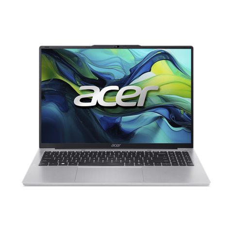 Laptop Acer Aspire 5 Lite N24G1 AL16-52P-76DU i7-1355U | 1x16G | 512G SSD | 16