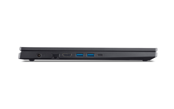 Laptop Acer Gaming Nitro V N23Q22 ANV15-51-73BT i7-13620H | 16GB | 512GB SSD | RTX2050/4GB | 15.6