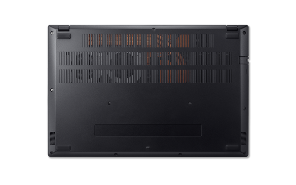 Laptop Acer Gaming Nitro V N23Q22 ANV15-51-500A i5-13420H | 16GB | 512GB SSD | RTX2050/4GB | 15.6