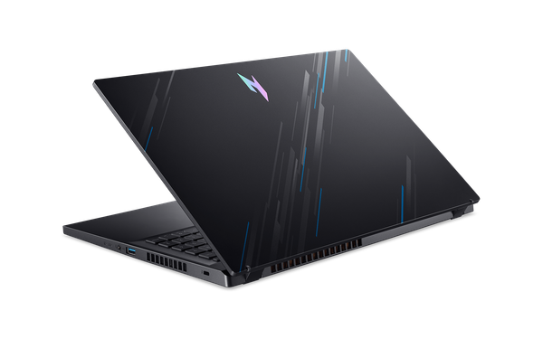 Laptop Acer Gaming Nitro V N23Q22 ANV15-51-78BG i7-13620H | 16GB | 512GB SSD | RTX4060/8GB | 15.6