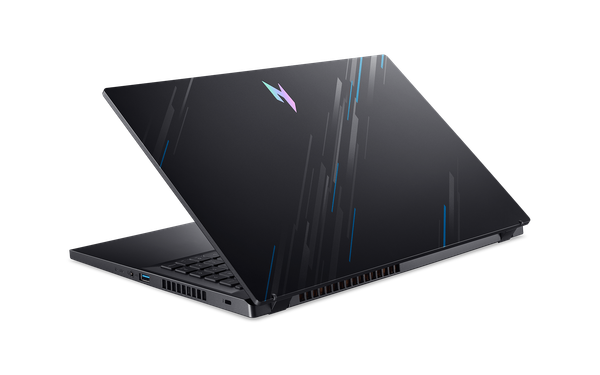 Laptop Acer Gaming Nitro V N23Q22 ANV15-51-73BT i7-13620H | 16GB | 512GB SSD | RTX2050/4GB | 15.6