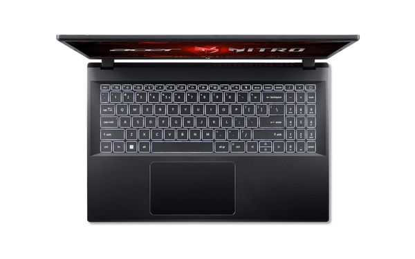 Laptop Acer Gaming Nitro V N23Q22 ANV15-51-53DM i5-13420H | 16GB | 512GB SSD | RTX3050/6GB | 15.6