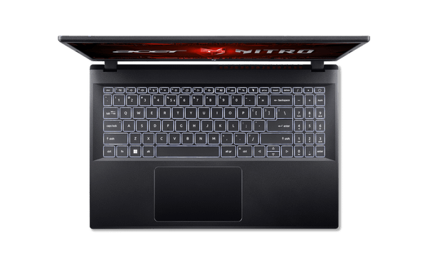 Laptop Acer Gaming Nitro V N23Q22 ANV15-51-73BT i7-13620H | 16GB | 512GB SSD | RTX2050/4GB | 15.6