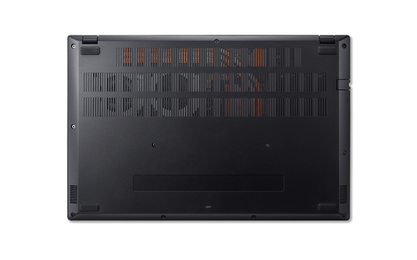 Laptop Acer Gaming Nitro V N23Q22 ANV15-51-91T5 i9-13900H | 16GB | 512GB SSD | RTX4060/8GB | 15.6