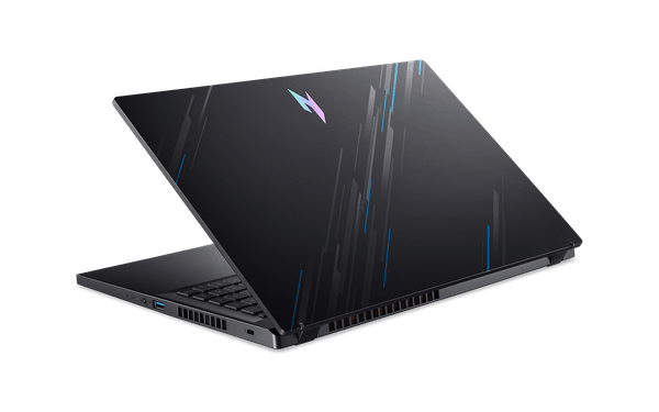Laptop Acer Gaming Nitro V N23Q22 ANV15-51-91T5 i9-13900H | 16GB | 512GB SSD | RTX4060/8GB | 15.6