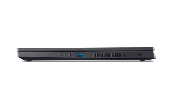 Laptop Acer Gaming Nitro V N23Q22 ANV15-51-500A i5-13420H | 16GB | 512GB SSD | RTX2050/4GB | 15.6