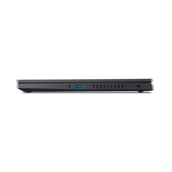 Laptop Acer Gaming Nitro V N23Q22 ANV15-51-58AN i5-13420H | 8GB | 512GB SSD | RTX2050/4GB | 15.6