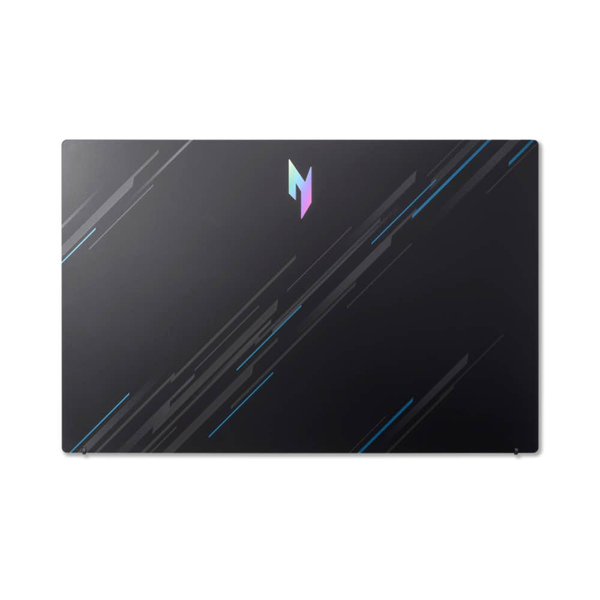Laptop Acer Gaming Nitro V N23Q22 ANV15-51-58AN i5-13420H | 8GB | 512GB SSD | RTX2050/4GB | 15.6