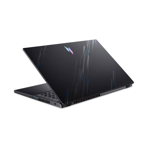Laptop Acer Gaming Nitro V N23Q22 ANV15-51-58AN i5-13420H | 8GB | 512GB SSD | RTX2050/4GB | 15.6