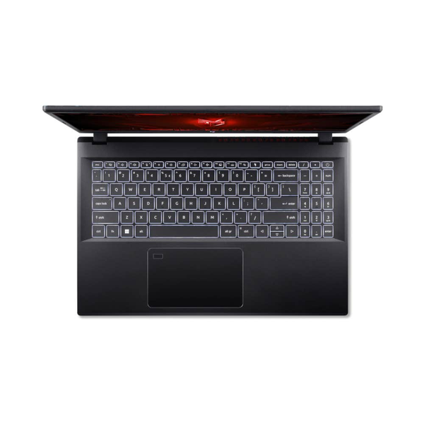 Laptop Acer Gaming Nitro V N23Q22 ANV15-51-58AN i5-13420H | 8GB | 512GB SSD | RTX2050/4GB | 15.6