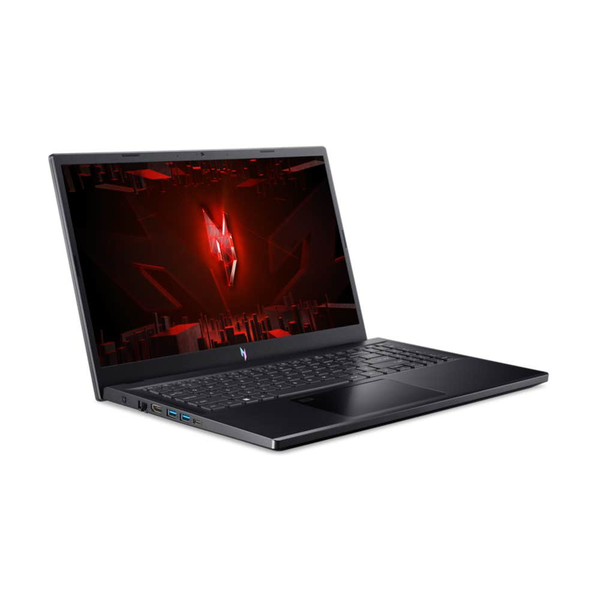 Laptop Acer Gaming Nitro V N23Q22 ANV15-51-58AN i5-13420H | 8GB | 512GB SSD | RTX2050/4GB | 15.6