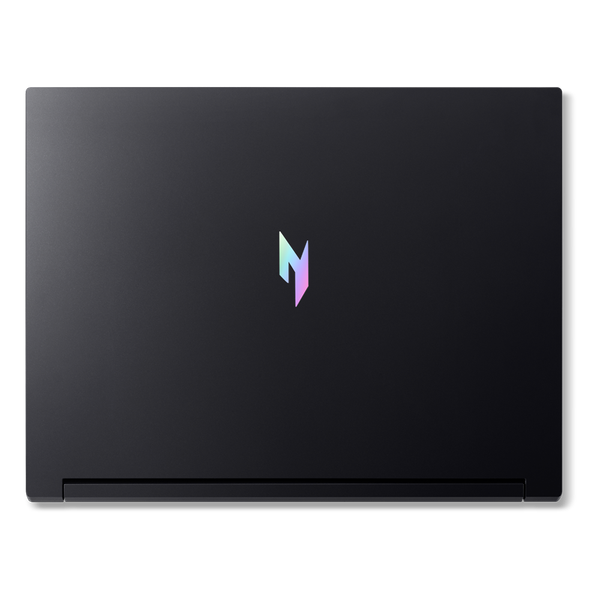 Laptop Acer Gaming Nitro V N24C4 ANV16-41-R6NA R7-8845HS | 16GB | 512GB SSD | RTX4060/8GB | 16