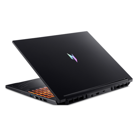 Laptop Acer Gaming Nitro V N24C4 ANV16-41-R36Y R7-8845HS | 16GB | 512GB SSD | RTX4050/6GB | 16