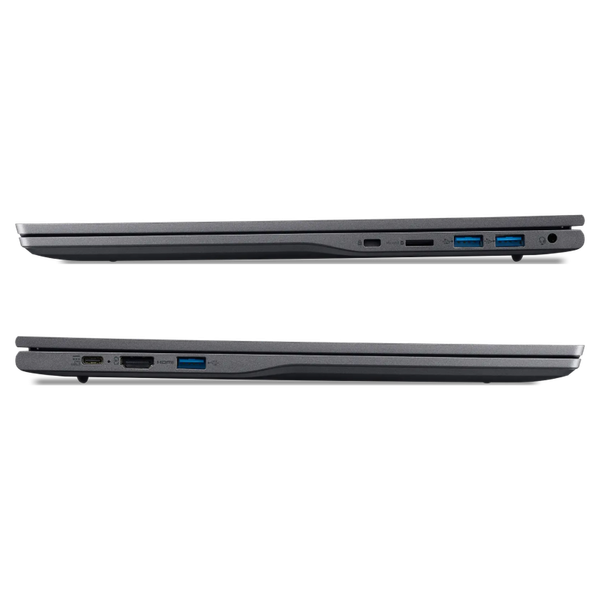Laptop Acer Aspire 5 Lite N24G1 AL16-51P-72S2 i7-1255U | 1x16G | 512G SSD | 16