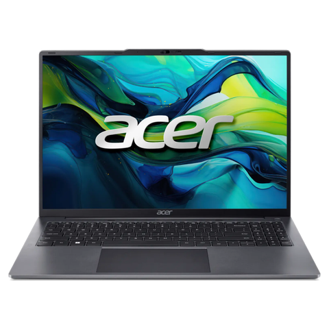 Laptop Acer Aspire 5 Lite N24G1 AL16-51P-72S2 i7-1255U | 1x16G | 512G SSD | 16