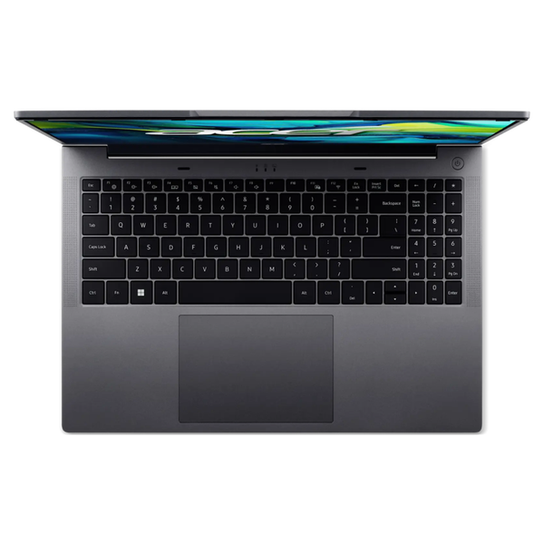 Laptop Acer Aspire 5 Lite N24G1 AL16-51P-72S2 i7-1255U | 1x16G | 512G SSD | 16