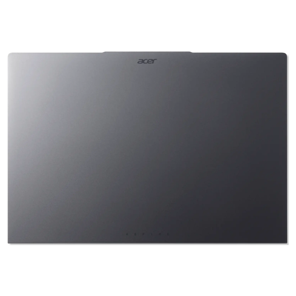 Laptop Acer Aspire 5 Lite N24G1 AL16-51P-72S2 i7-1255U | 1x16G | 512G SSD | 16