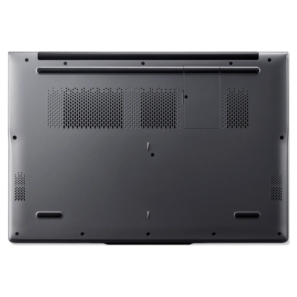 Laptop Acer Aspire 5 Lite N24G1 AL16-51P-72S2 i7-1255U | 1x16G | 512G SSD | 16