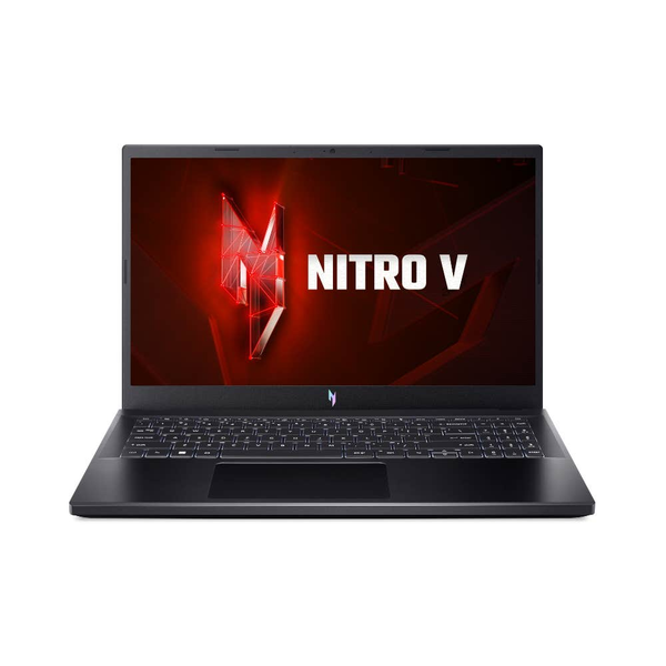 Laptop Acer Gaming Nitro V N23Q22 ANV15-51-58AN i5-13420H | 8GB | 512GB SSD | RTX2050/4GB | 15.6