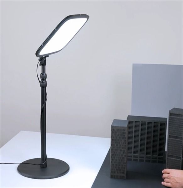 Đế đỡ Elgato Weighted Base 10AAD9901