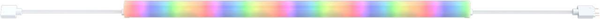 Bộ ống tản nhiệt nước Cooler Master LED Tube Sleeve A1 (12mm) ARGB (2 x 330mm) MFX-ATHN-12NNN-R1