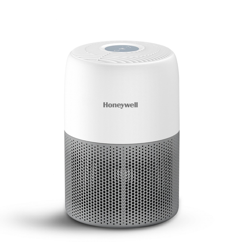 Máy lọc không khí Honeywell Air Touch V1 HC000025/AP/V1