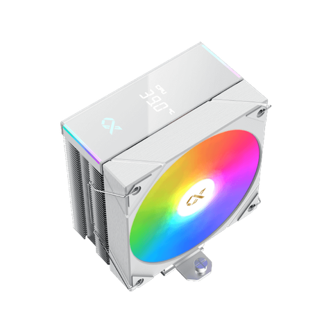 TẢN NHIỆT CPU XIGMATEK AK4 Digital Arctic EN46063