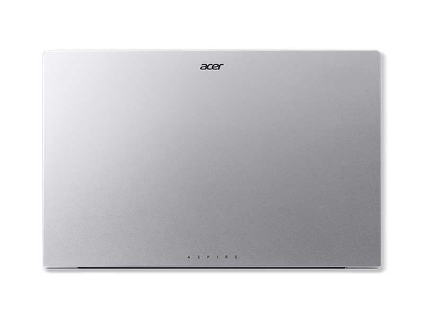 Laptop Acer Aspire 5 Lite N24B4 AL15-41P-R3U5 R7-5700U | 16GB | 512GB SSD | UMA | 15.6