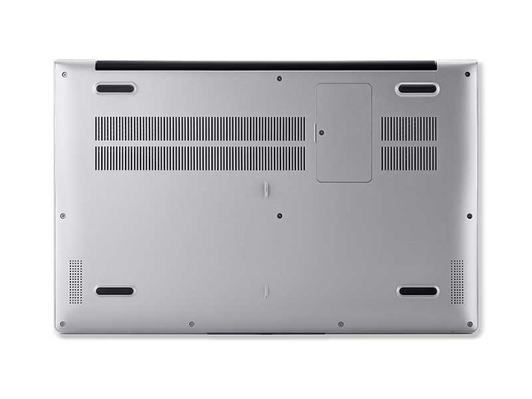 Laptop Acer Aspire 5 Lite N24B4 AL15-41P-R3U5 R7-5700U | 16GB | 512GB SSD | UMA | 15.6