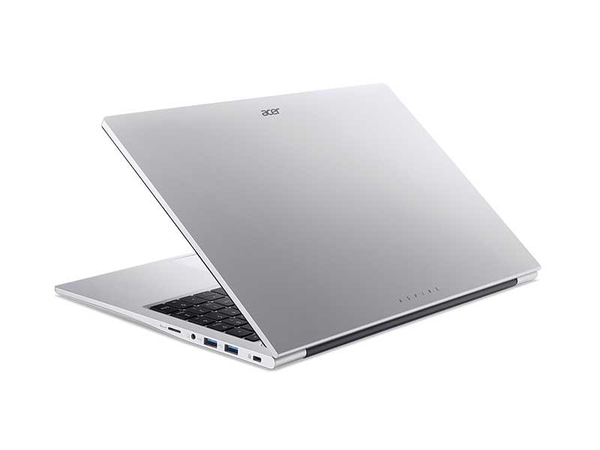Laptop Acer Aspire 5 Lite N24B4 AL15-41P-R3U5 R7-5700U | 16GB | 512GB SSD | UMA | 15.6