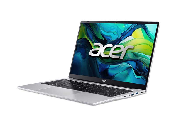 Laptop Acer Aspire 5 Lite N24B4 AL15-41P-R3U5 R7-5700U | 16GB | 512GB SSD | UMA | 15.6
