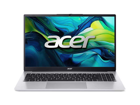 Laptop Acer Aspire 5 Lite N24B4 AL15-41P-R3QL R7-5700U | 8GB | 512GB SSD | UMA | 15.6