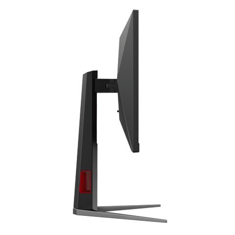 Màn hình AOC 27G4/74 27 inch, Full HD, IPS, 180Hz, 1ms, phẳng