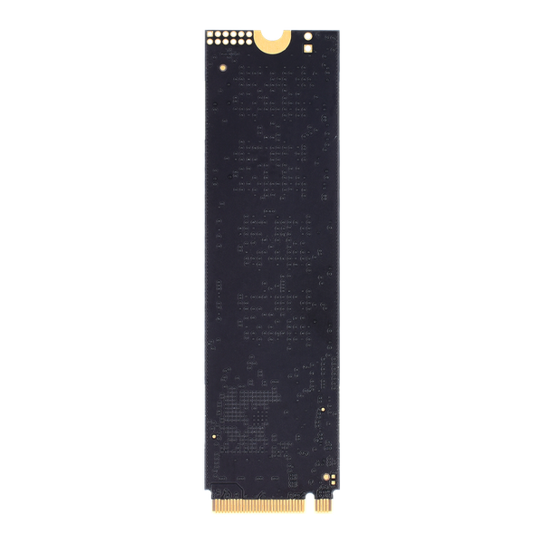 SSD Apacer AS2280P4 256GB 512GB 1TB M2 NVMe Gen 3 x4