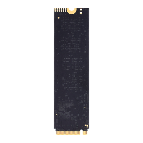 SSD Apacer AS2280P4 256GB 512GB 1TB M2 NVMe Gen 3 x4