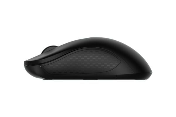 Chuột không dây Rapoo B20 Silent 2.4G