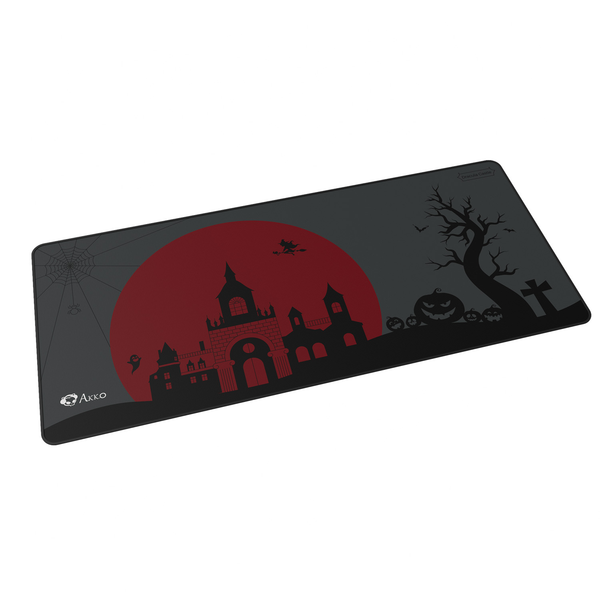 Bàn di AKKO Dracula Castle (Desk Size) 900*400*4mm