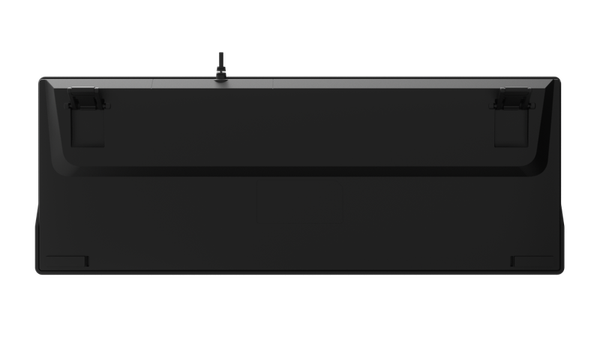 Bàn phím cơ Gaming DAREU EK87L v2 (DREAM / FIREFLY switch – NO LED)