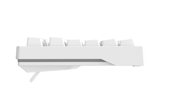 Bàn phím cơ Gaming DAREU EK87L v2 (DREAM / FIREFLY switch – NO LED)