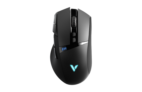 Chuột Gaming Rapoo VT350S