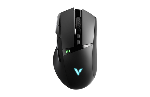 Chuột Gaming Rapoo VT350S