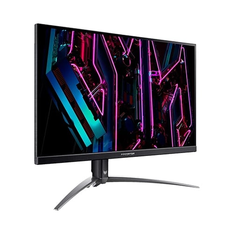 Màn hình máy tính Acer Predator XB273U V3 27HL (27