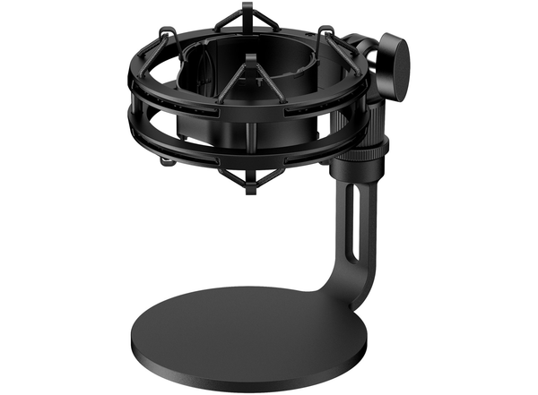 Microphone HyperX Quadcast 2 872V1AA