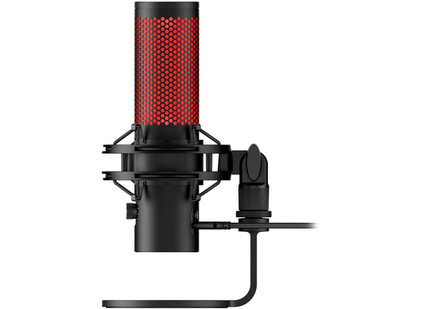 Microphone HyperX Quadcast 2 872V1AA