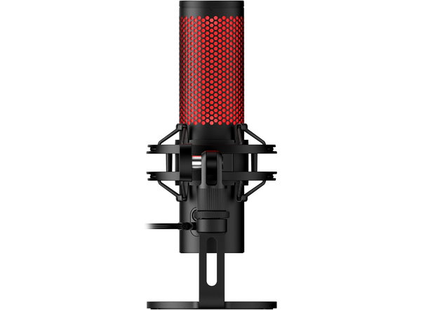 Microphone HyperX Quadcast 2 872V1AA