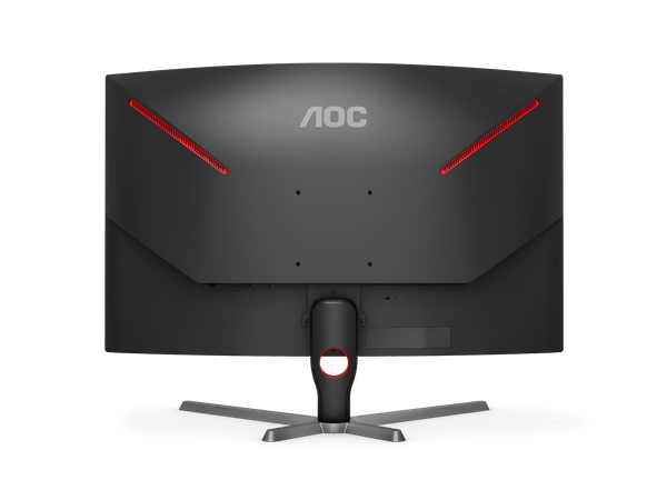 Màn hình AOC C32G2ZE GAMING - 31.5