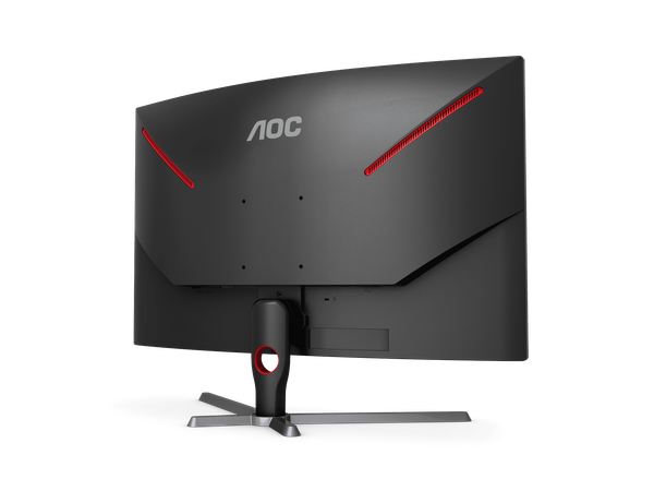 Màn hình AOC C32G2ZE GAMING - 31.5