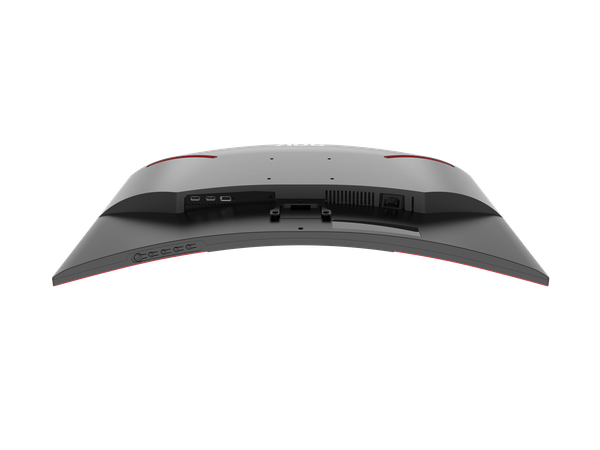 Màn hình AOC C32G2ZE GAMING - 31.5