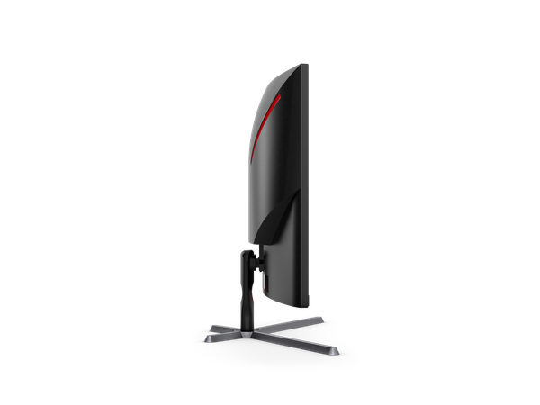 Màn hình AOC C32G2ZE GAMING - 31.5